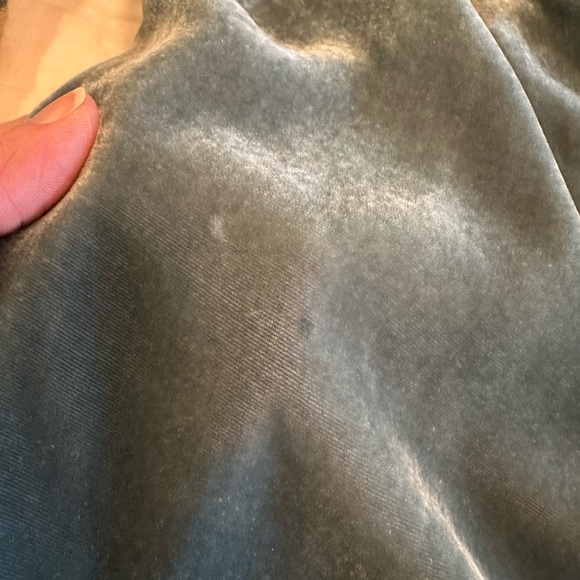 Rare Anthropologie Odille Seedlings top - Picture 5 of 6